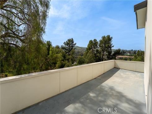 385 S Via Montanera , Anaheim Hills, CA