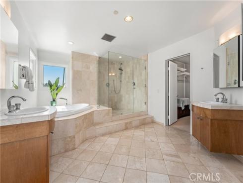 385 S Via Montanera , Anaheim Hills, CA