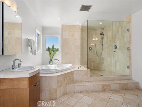 385 S Via Montanera , Anaheim Hills, CA