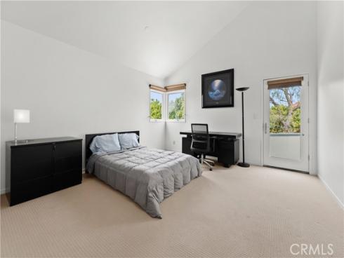 385 S Via Montanera , Anaheim Hills, CA