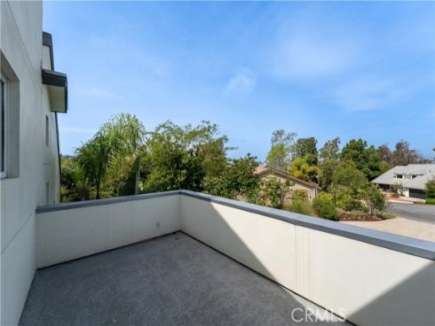 385 S Via Montanera , Anaheim Hills, CA