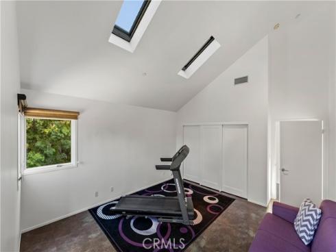 385 S Via Montanera , Anaheim Hills, CA