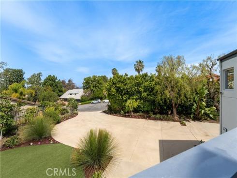 385 S Via Montanera , Anaheim Hills, CA