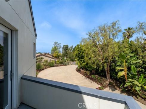 385 S Via Montanera , Anaheim Hills, CA