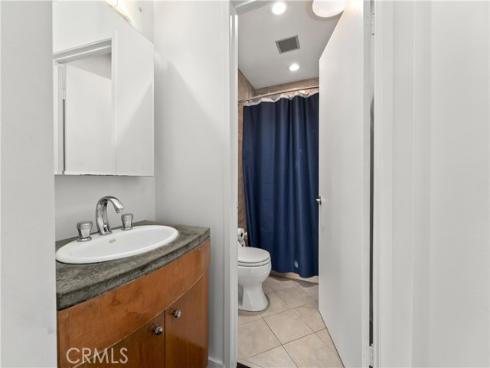385 S Via Montanera , Anaheim Hills, CA