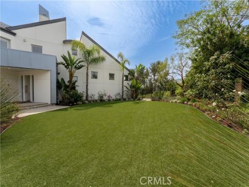 385 S Via Montanera , Anaheim Hills, CA