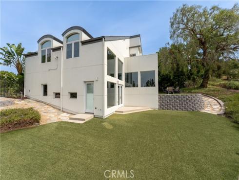 385 S Via Montanera , Anaheim Hills, CA