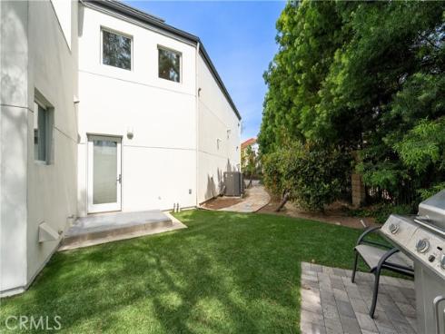 385 S Via Montanera , Anaheim Hills, CA