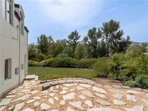 385 S Via Montanera , Anaheim Hills, CA