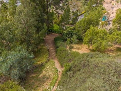 385 S Via Montanera , Anaheim Hills, CA