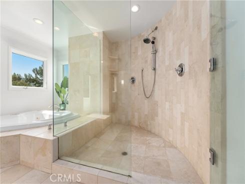385 S Via Montanera , Anaheim Hills, CA