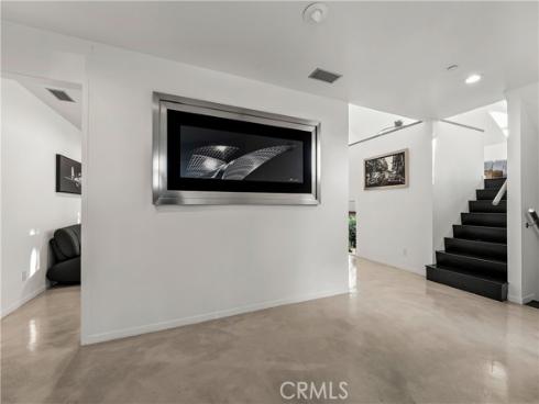 385 S Via Montanera , Anaheim Hills, CA