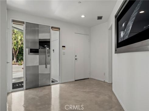 385 S Via Montanera , Anaheim Hills, CA