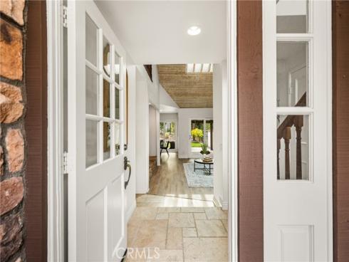 6164 E Morningview   Drive, Anaheim Hills, CA