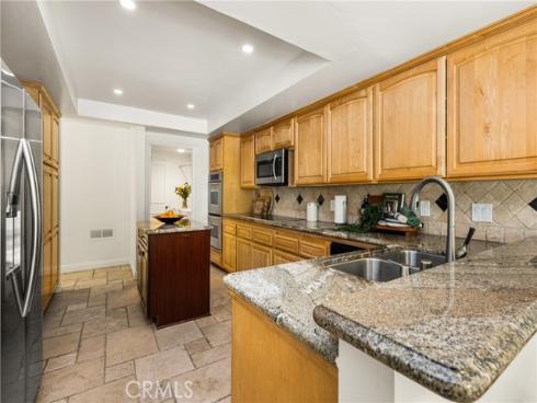6164 E Morningview   Drive, Anaheim Hills, CA