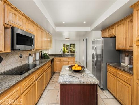 6164 E Morningview   Drive, Anaheim Hills, CA
