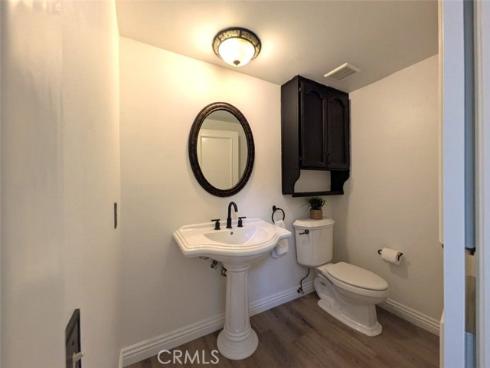 6164 E Morningview   Drive, Anaheim Hills, CA