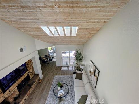 6164 E Morningview   Drive, Anaheim Hills, CA