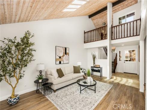 6164 E Morningview   Drive, Anaheim Hills, CA