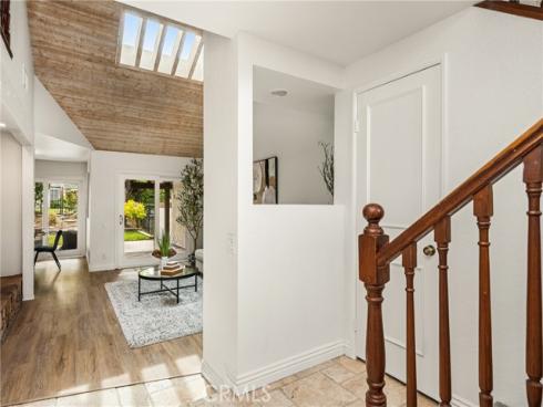 6164 E Morningview   Drive, Anaheim Hills, CA