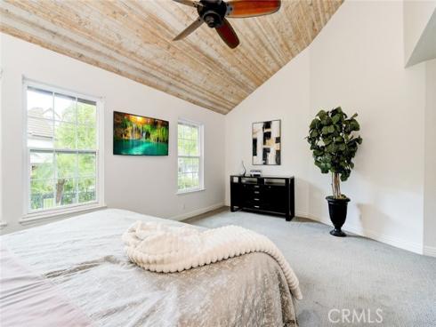 6164 E Morningview   Drive, Anaheim Hills, CA