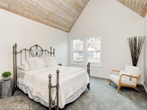 6164 E Morningview   Drive, Anaheim Hills, CA