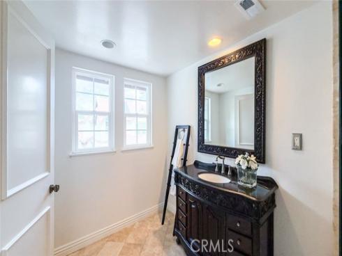 6164 E Morningview   Drive, Anaheim Hills, CA