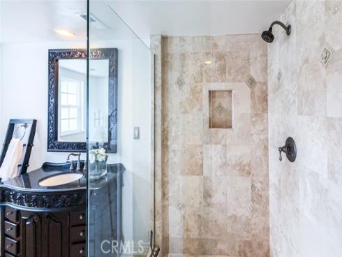 6164 E Morningview   Drive, Anaheim Hills, CA