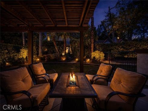 6164 E Morningview   Drive, Anaheim Hills, CA