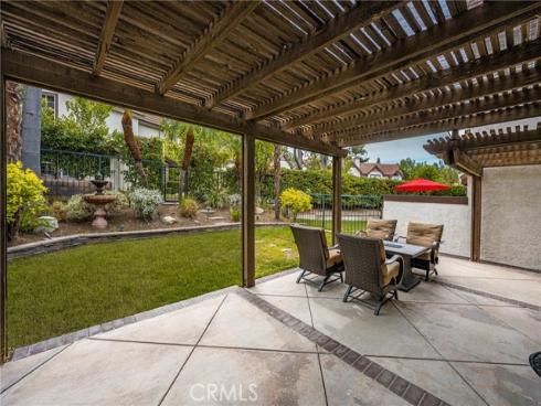 6164 E Morningview   Drive, Anaheim Hills, CA