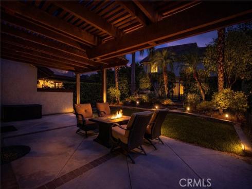 6164 E Morningview   Drive, Anaheim Hills, CA
