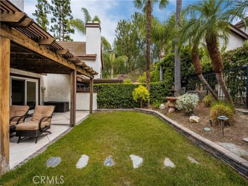 6164 E Morningview   Drive, Anaheim Hills, CA