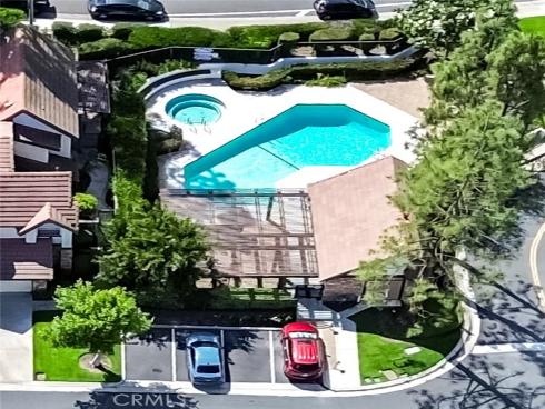 6164 E Morningview   Drive, Anaheim Hills, CA