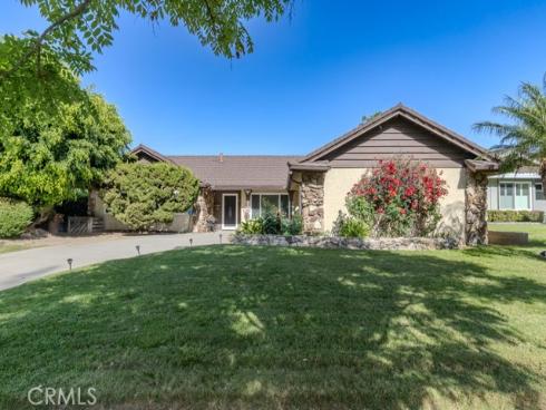 142 N. Pinney Drive