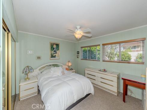 142 N Pinney Drive, Anaheim Hills, CA