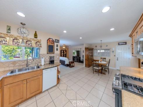 142 N Pinney Drive, Anaheim Hills, CA