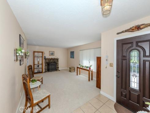 142 N Pinney Drive, Anaheim Hills, CA