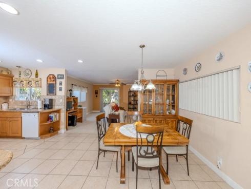 142 N Pinney Drive, Anaheim Hills, CA