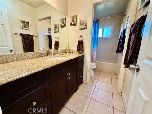 142 N Pinney Drive, Anaheim Hills, CA