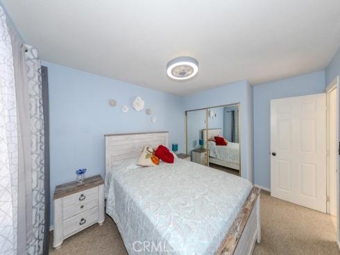142 N Pinney Drive, Anaheim Hills, CA