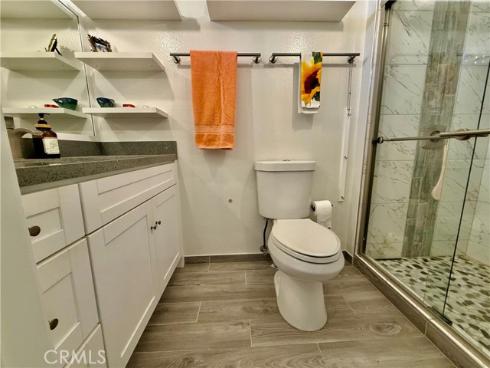 142 N Pinney Drive, Anaheim Hills, CA