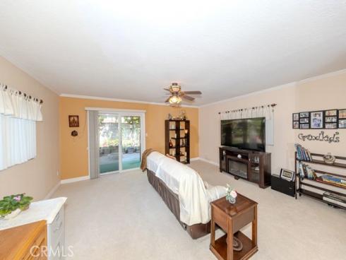 142 N Pinney Drive, Anaheim Hills, CA