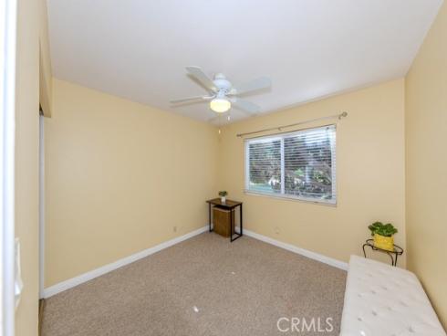 142 N Pinney Drive, Anaheim Hills, CA