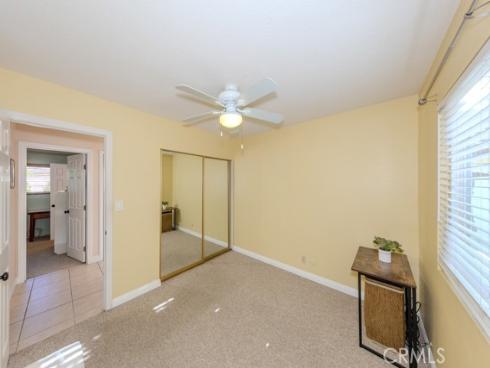 142 N Pinney Drive, Anaheim Hills, CA