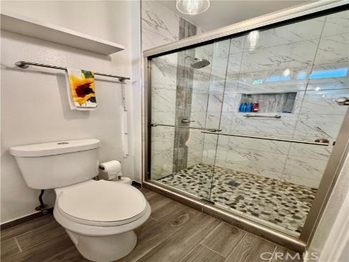 142 N Pinney Drive, Anaheim Hills, CA