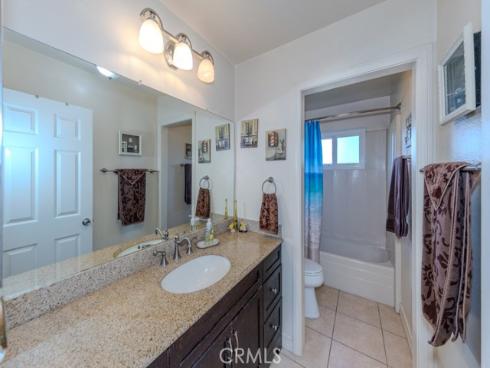 142 N Pinney Drive, Anaheim Hills, CA
