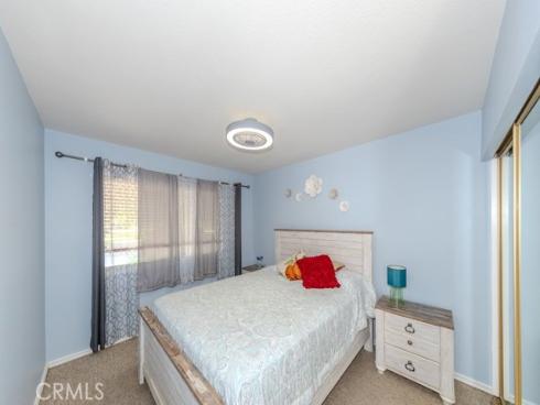 142 N Pinney Drive, Anaheim Hills, CA