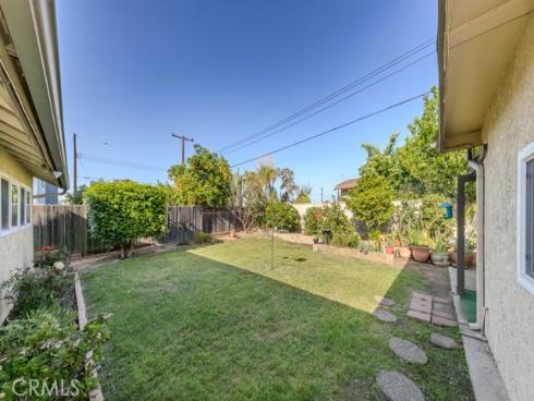 142 N Pinney Drive, Anaheim Hills, CA