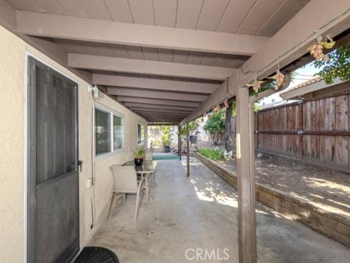 142 N Pinney Drive, Anaheim Hills, CA