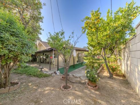 142 N Pinney Drive, Anaheim Hills, CA